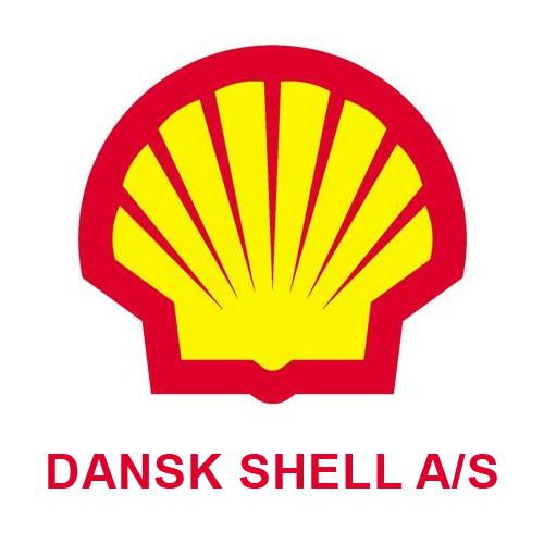 Samarbejdspartner: Shell Danmark